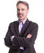 Assocom. Nel 2013 adv a -12,5% e digitale a +5,7%. Fari puntati su Owned ed Earned media 